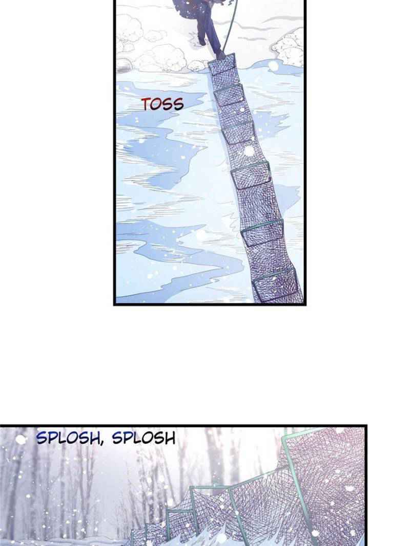 Page 14 of Chapter 8