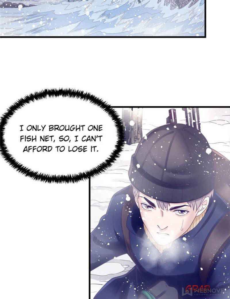 Page 15 of Chapter 8