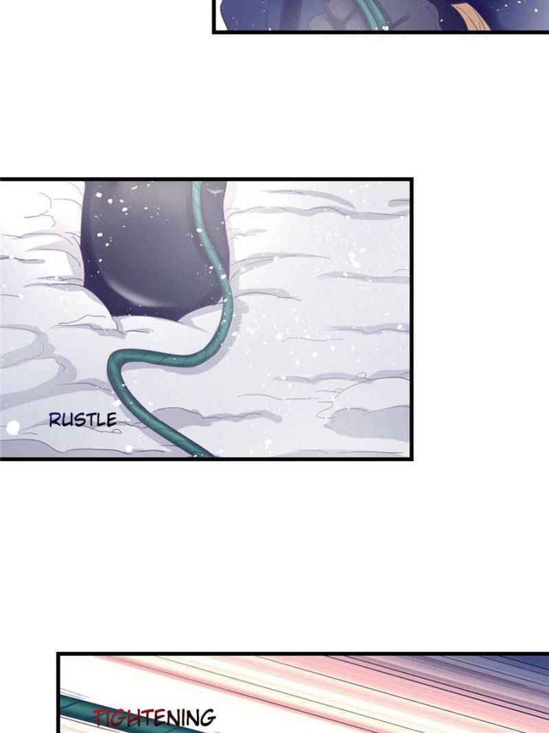 Page 16 of Chapter 8