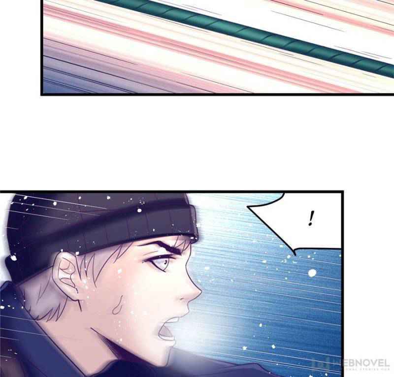 Page 17 of Chapter 8