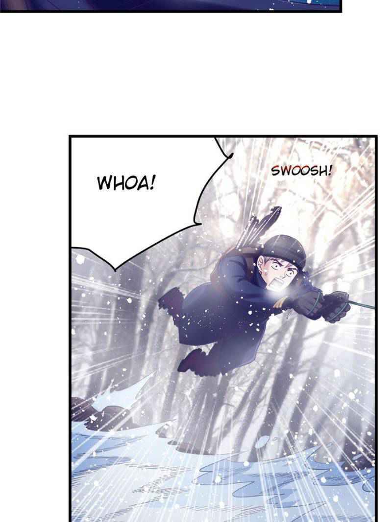 Page 18 of Chapter 8