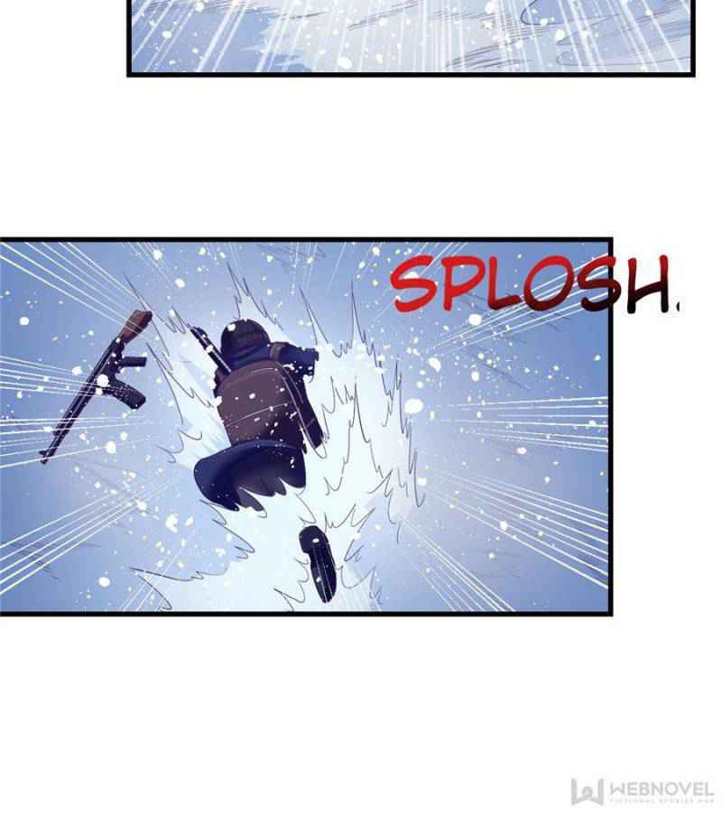 Page 19 of Chapter 8