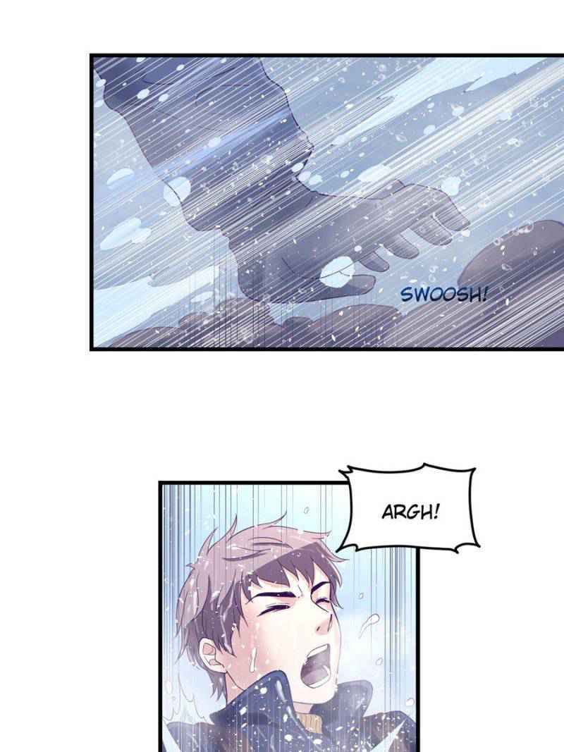 Page 20 of Chapter 8