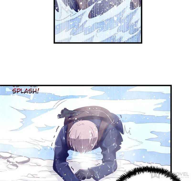 Page 21 of Chapter 8