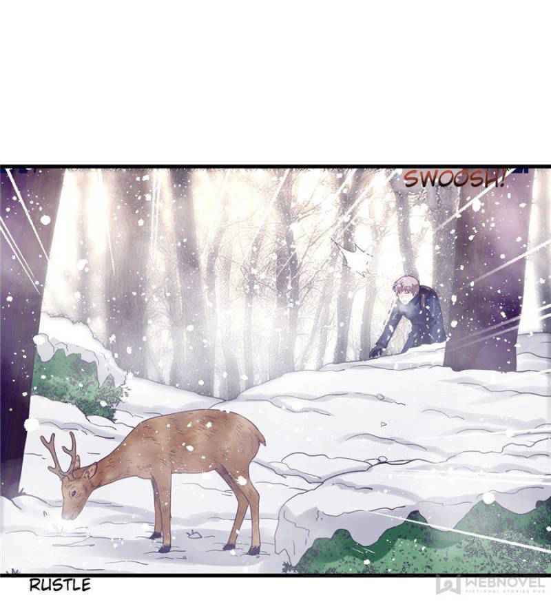 Page 23 of Chapter 8