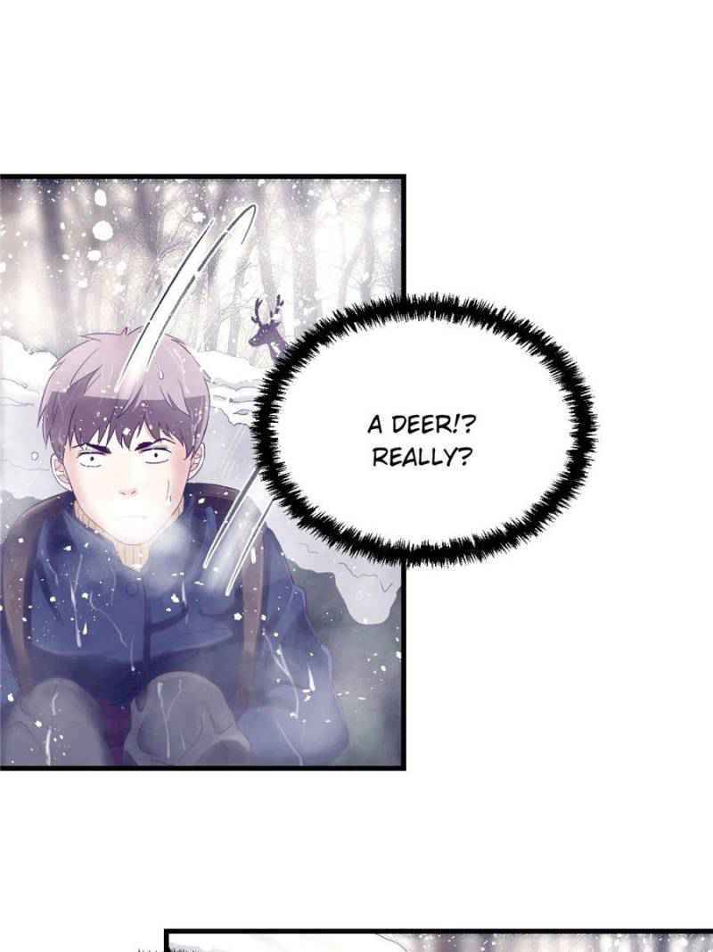 Page 24 of Chapter 8