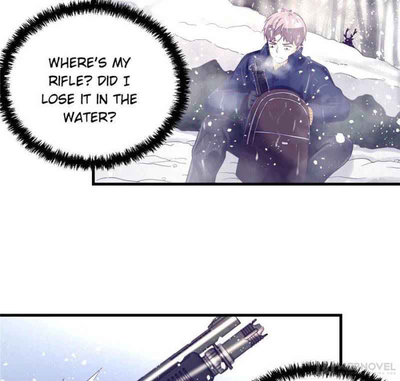 Page 25 of Chapter 8