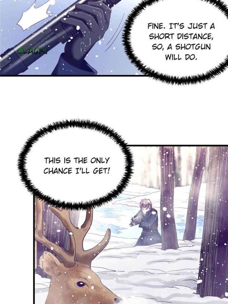 Page 26 of Chapter 8