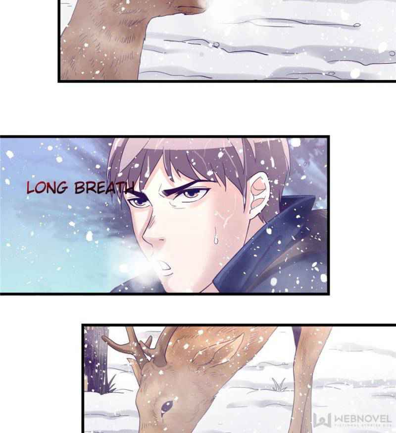 Page 27 of Chapter 8