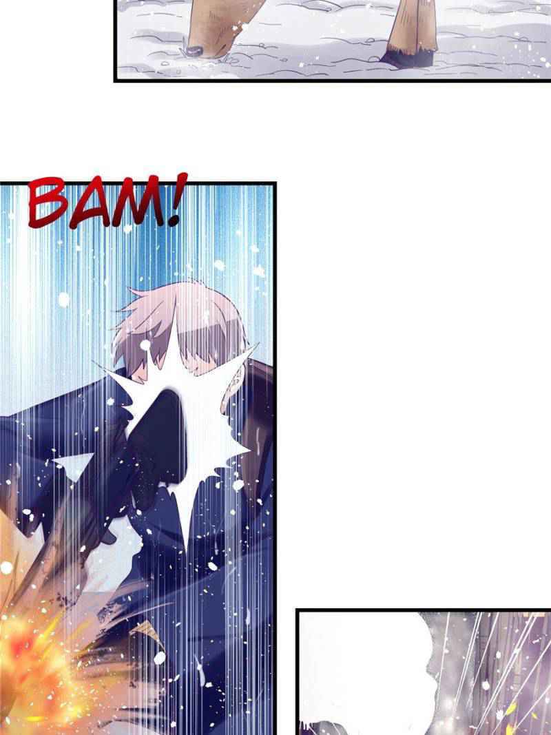 Page 28 of Chapter 8