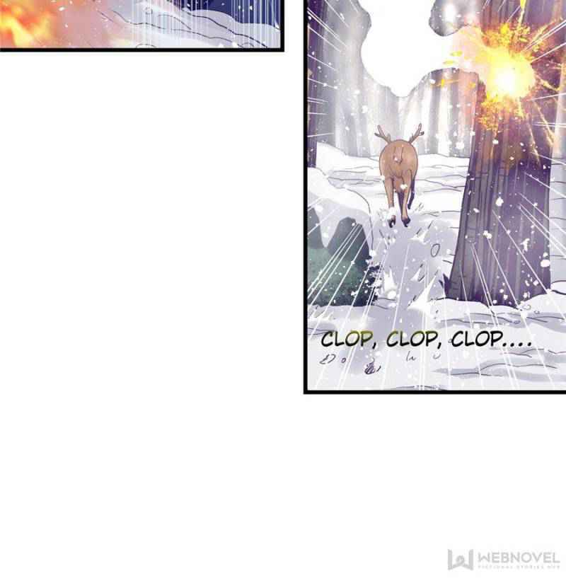 Page 29 of Chapter 8