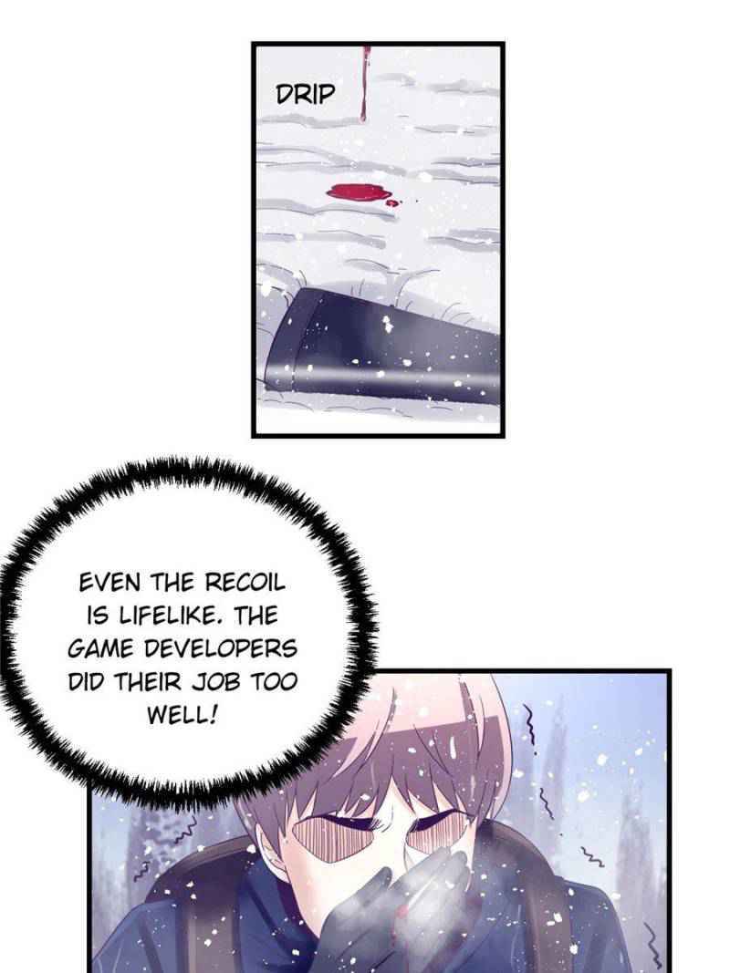 Page 30 of Chapter 8