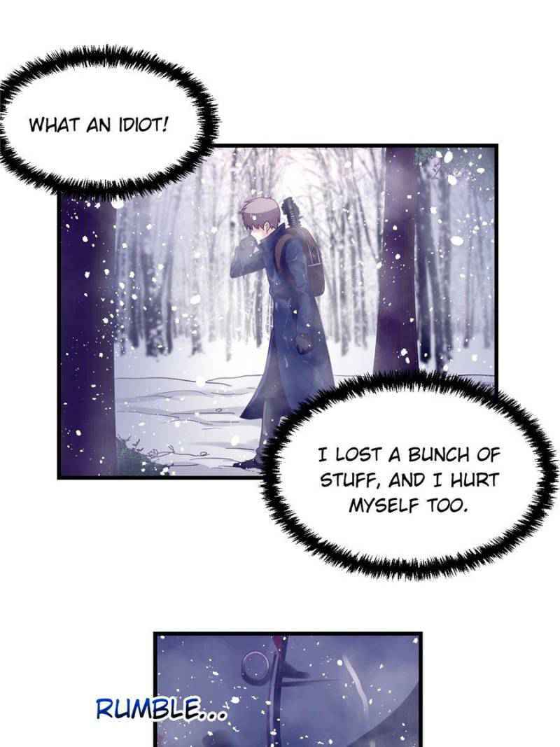 Page 32 of Chapter 8