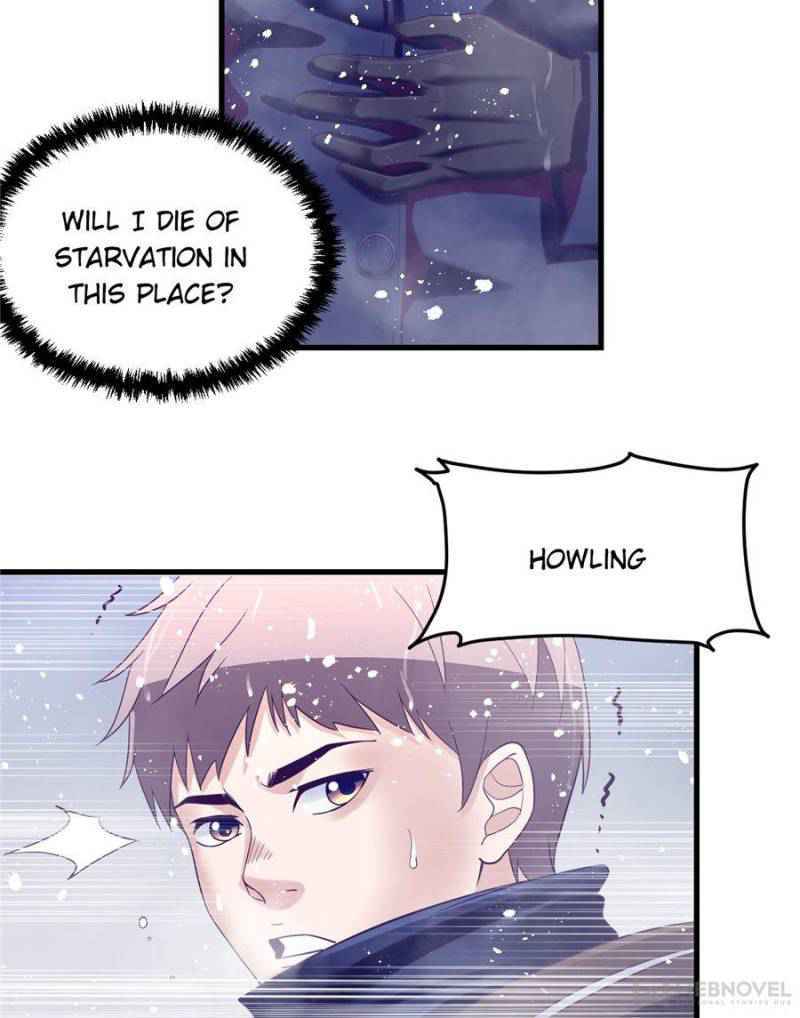 Page 33 of Chapter 8
