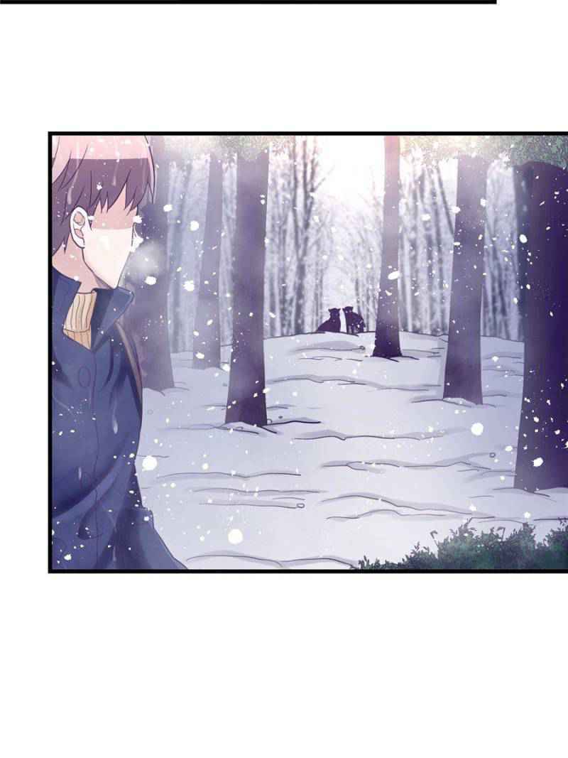 Page 34 of Chapter 8
