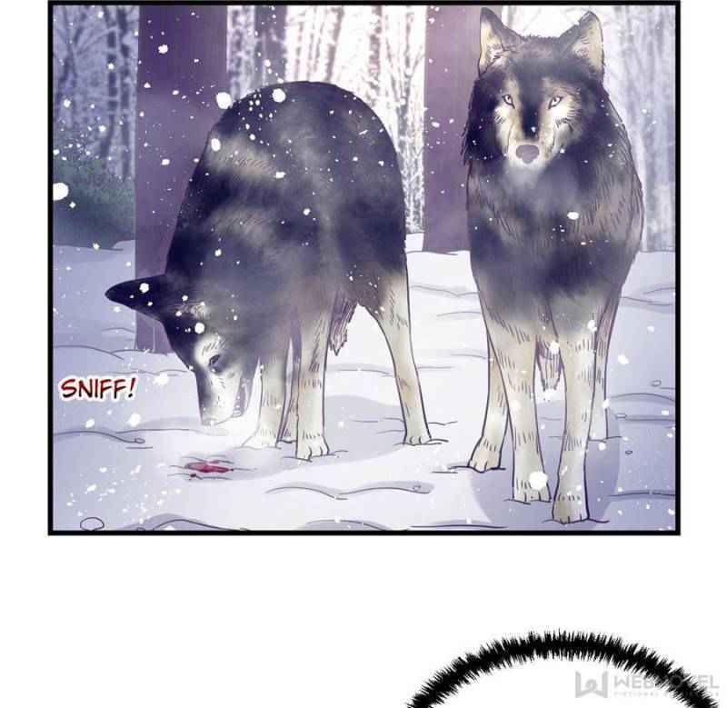 Page 35 of Chapter 8