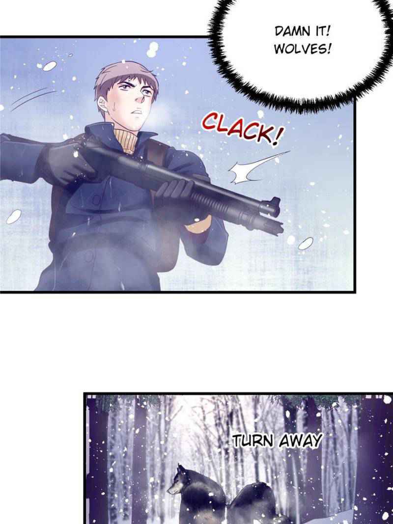Page 36 of Chapter 8