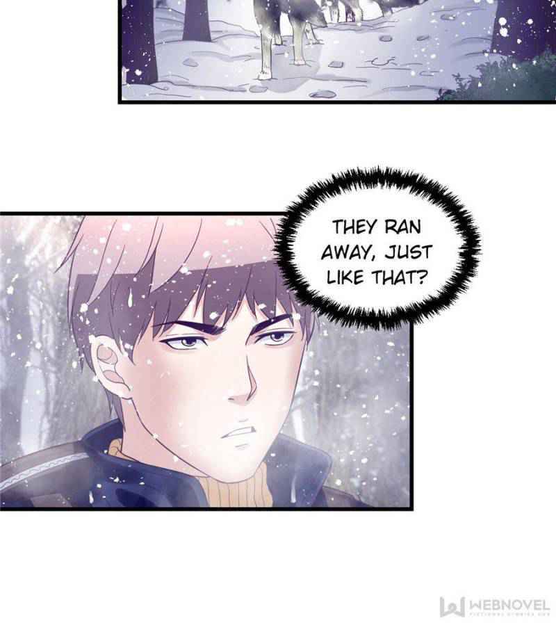 Page 37 of Chapter 8