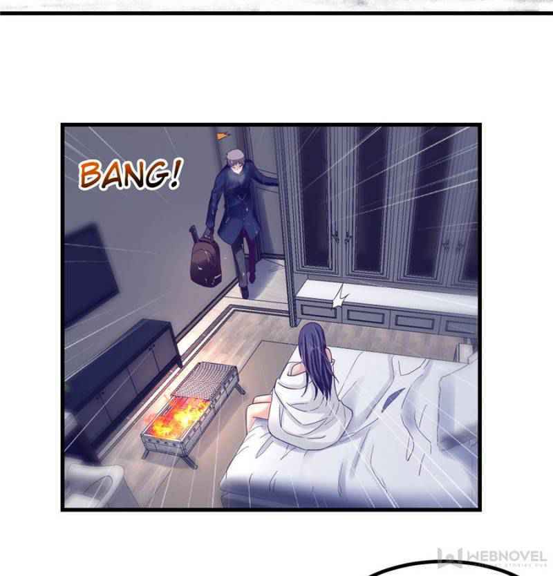 Page 39 of Chapter 8
