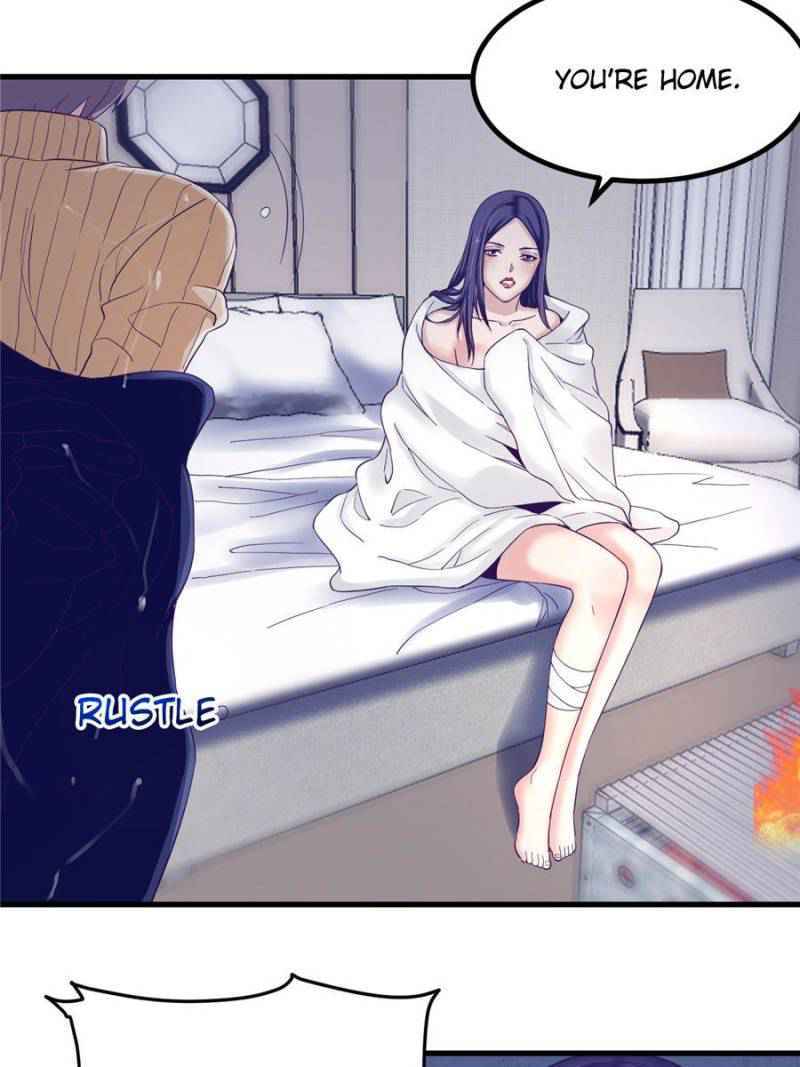 Page 40 of Chapter 8