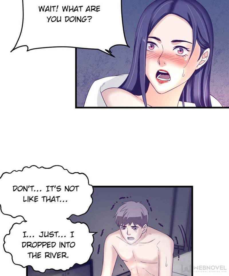 Page 41 of Chapter 8