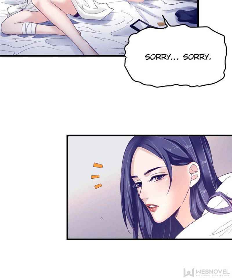Page 43 of Chapter 8