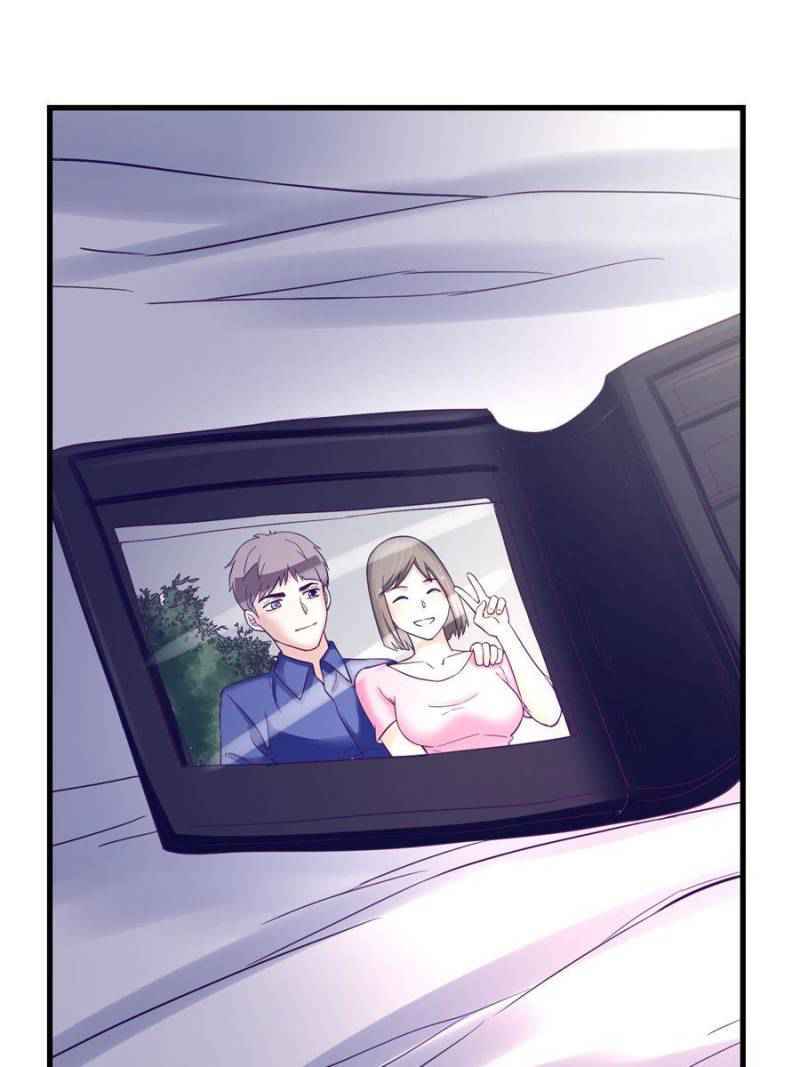 Page 44 of Chapter 8