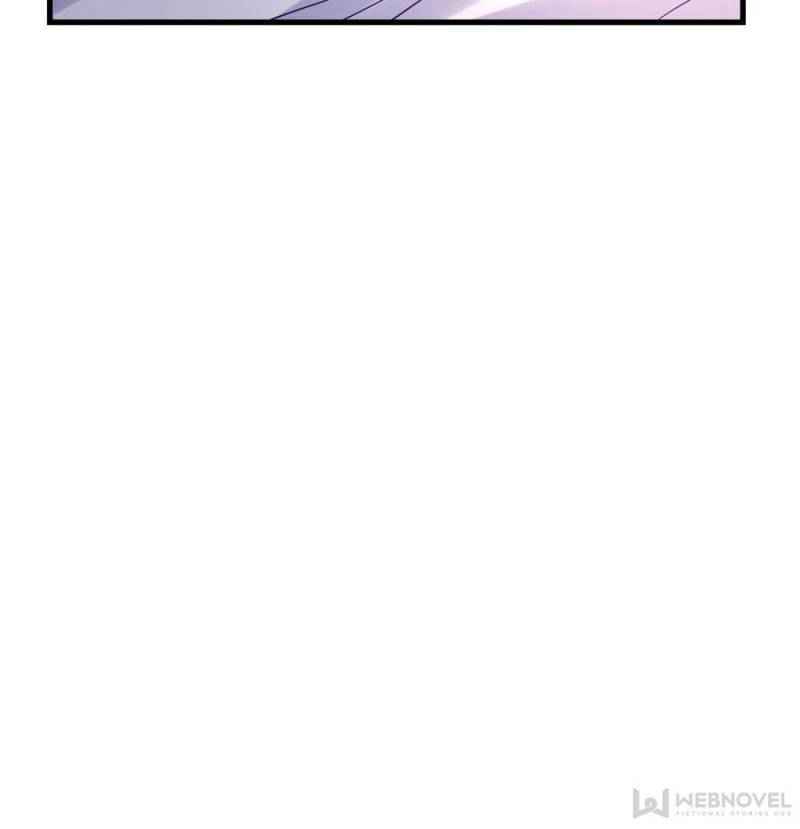 Page 45 of Chapter 8