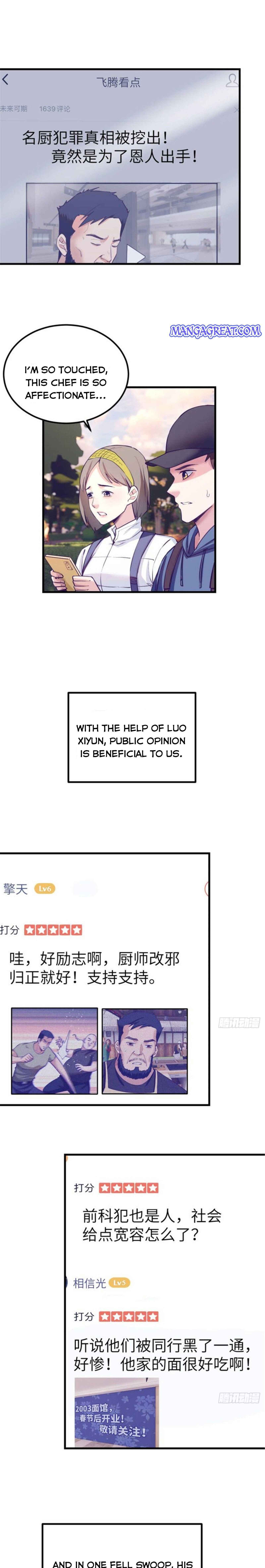 Page 3 of Chapter 90