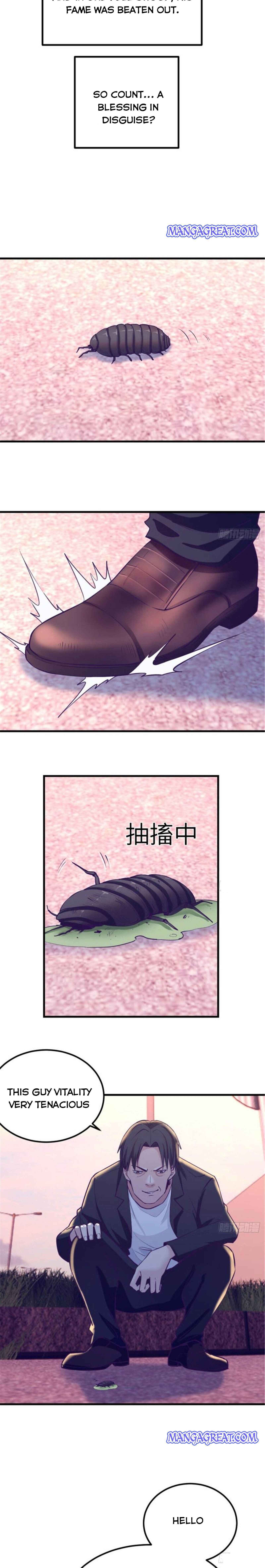 Page 4 of Chapter 90