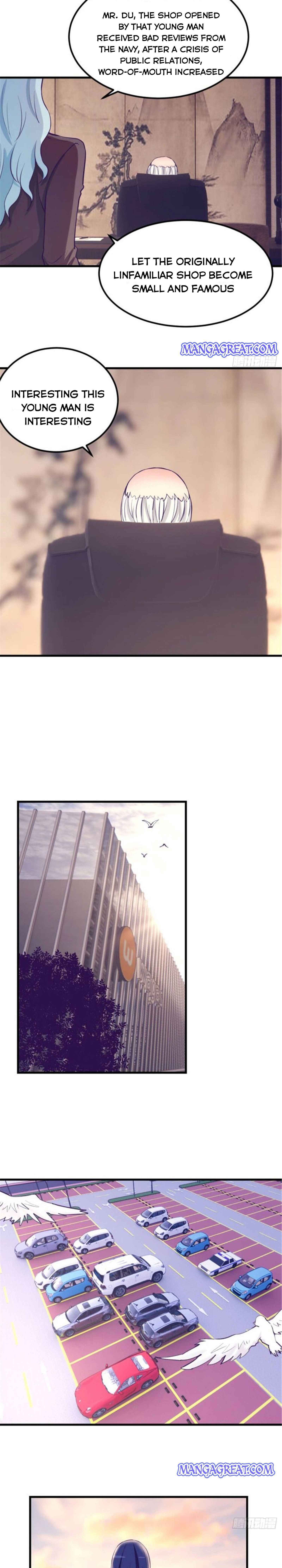 Page 5 of Chapter 90