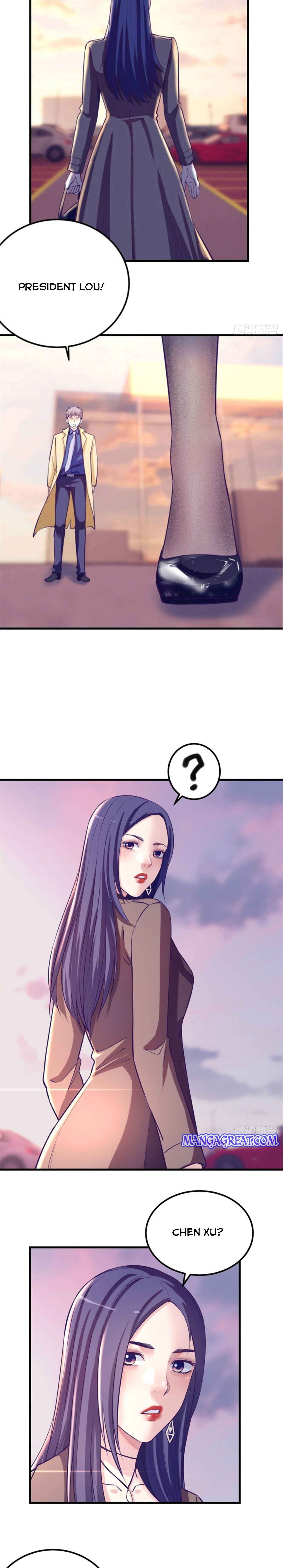 Page 6 of Chapter 90