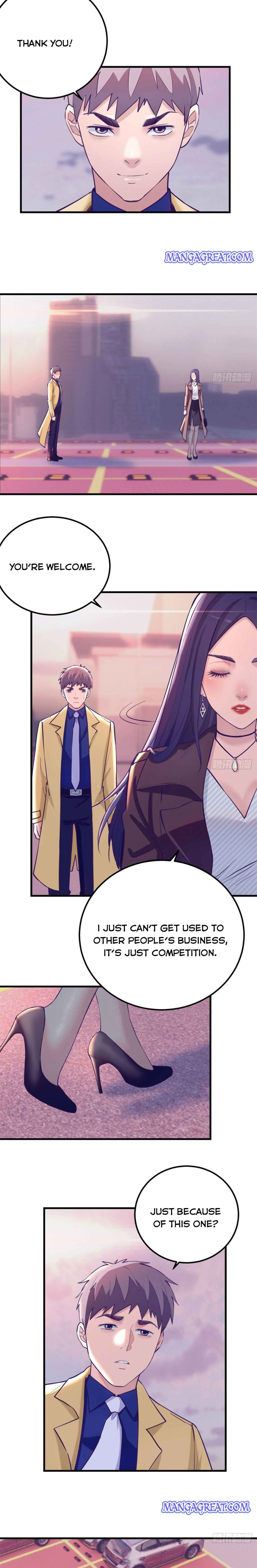 Page 7 of Chapter 90