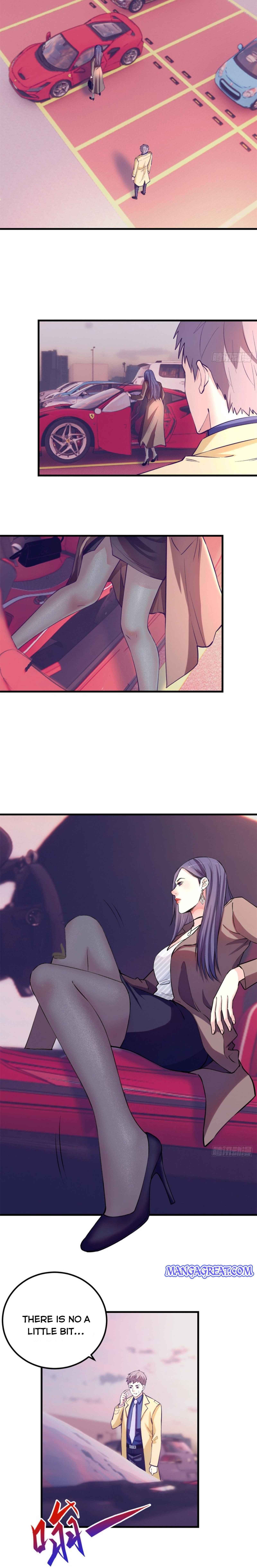 Page 8 of Chapter 90