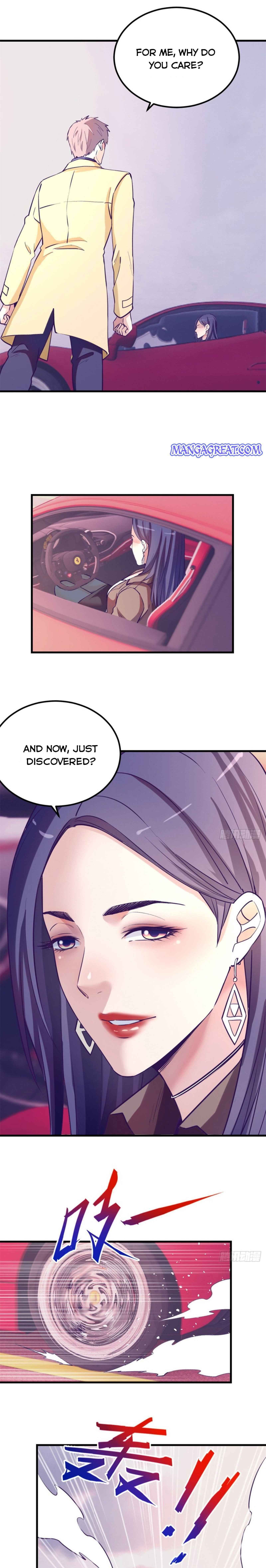 Page 9 of Chapter 90