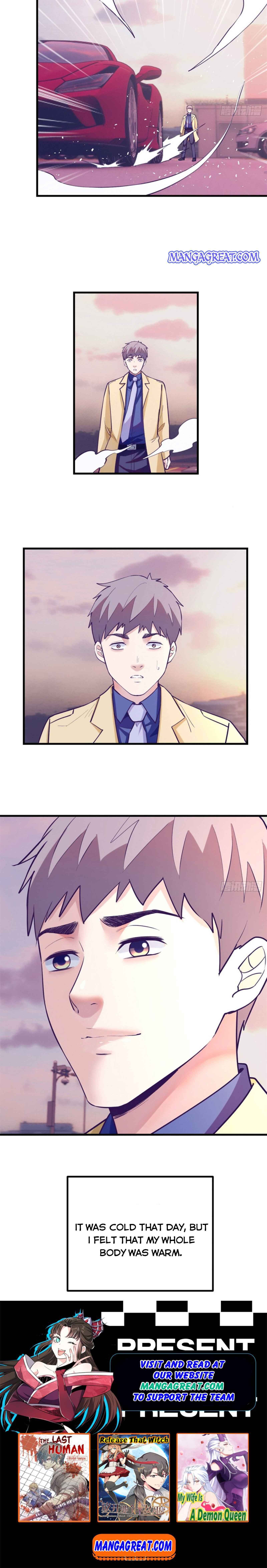 Page 10 of Chapter 90