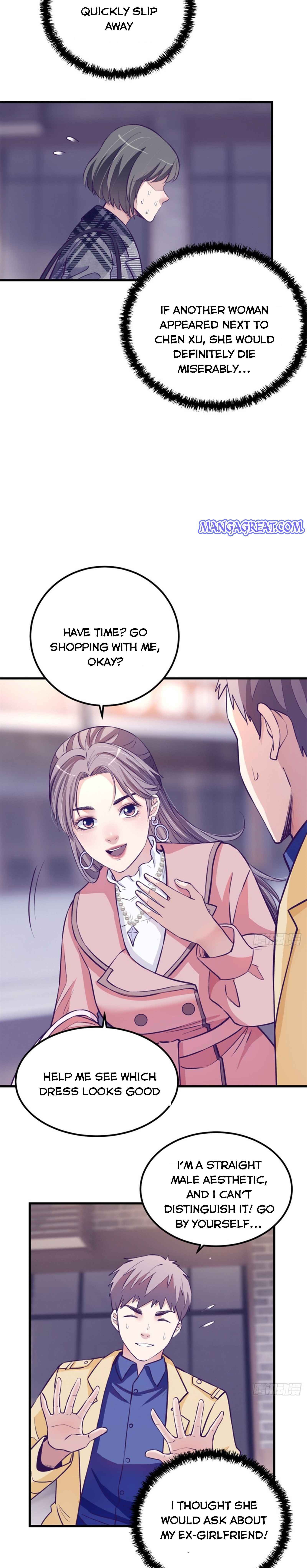 Page 9 of Chapter 91