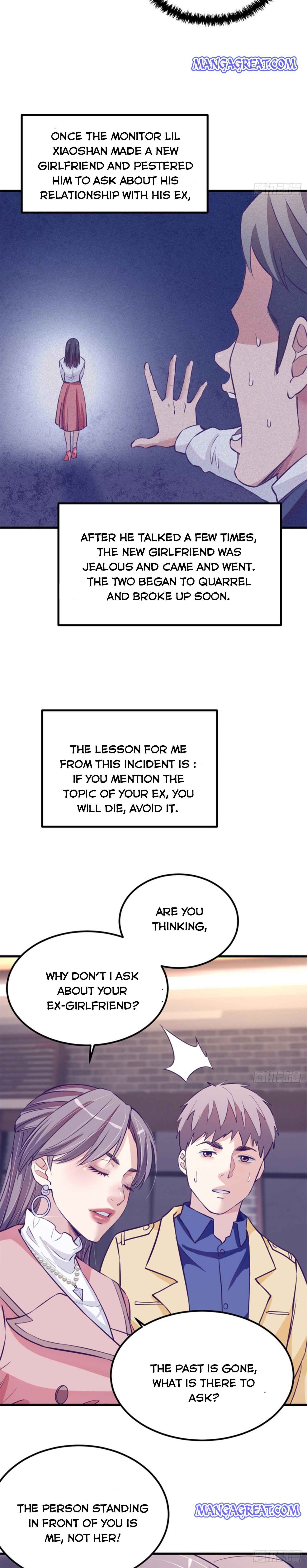 Page 10 of Chapter 91