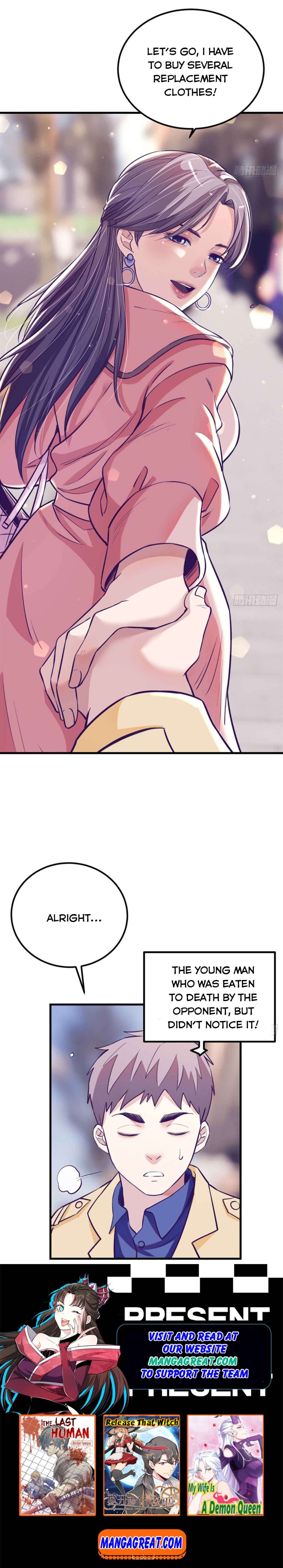Page 12 of Chapter 91