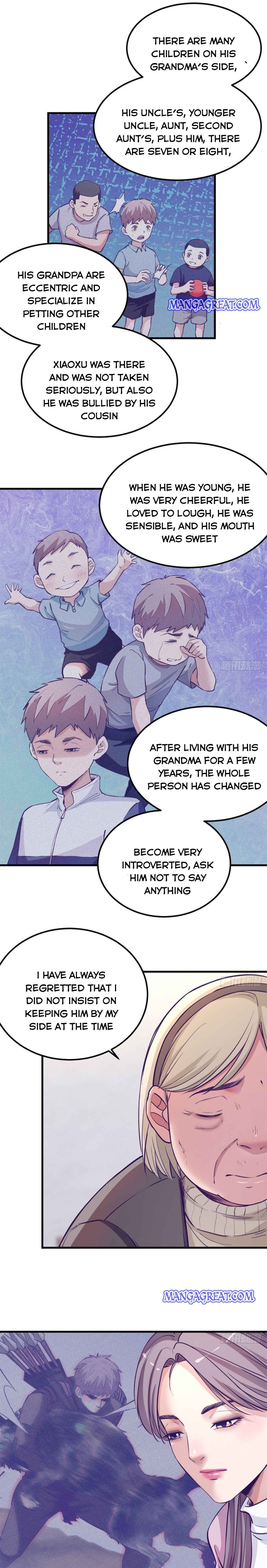Page 3 of Chapter 94