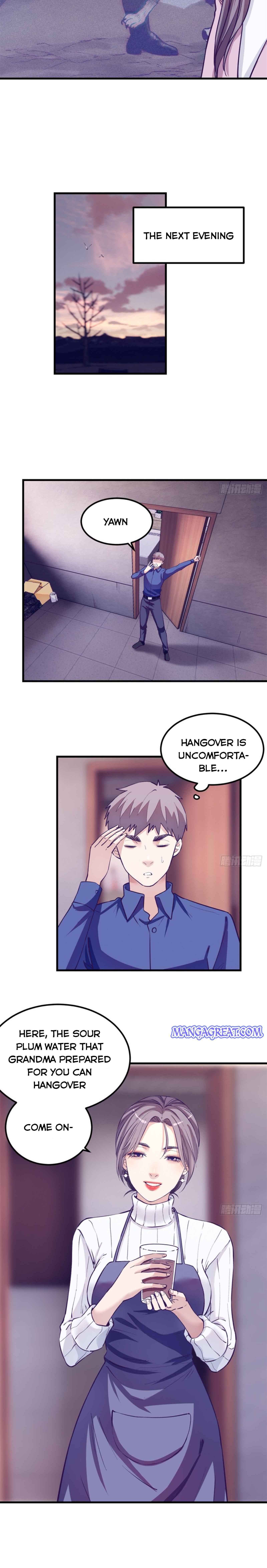 Page 4 of Chapter 94