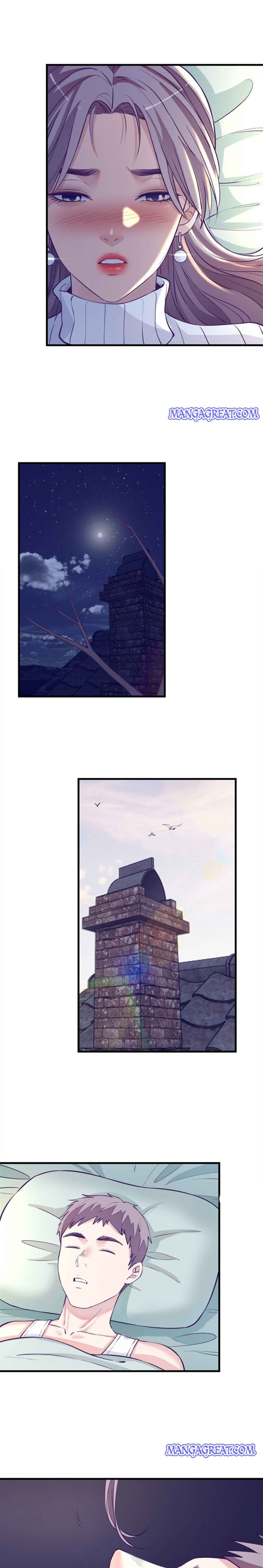 Page 5 of Chapter 95