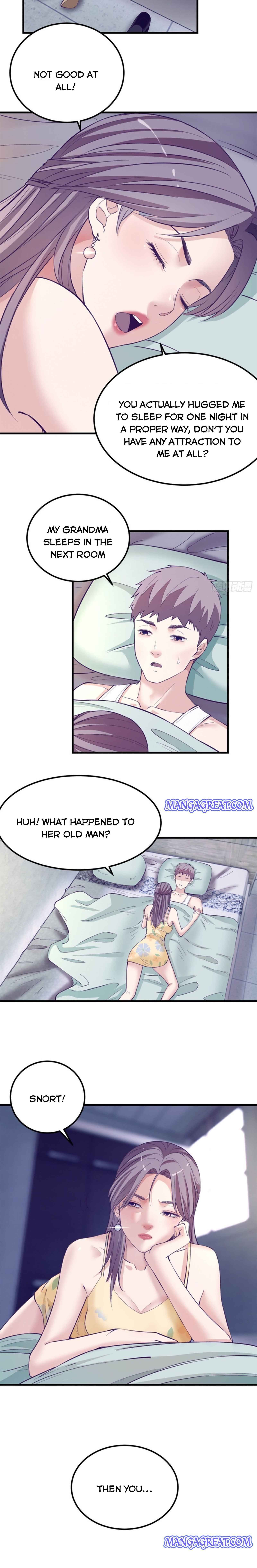 Page 7 of Chapter 95