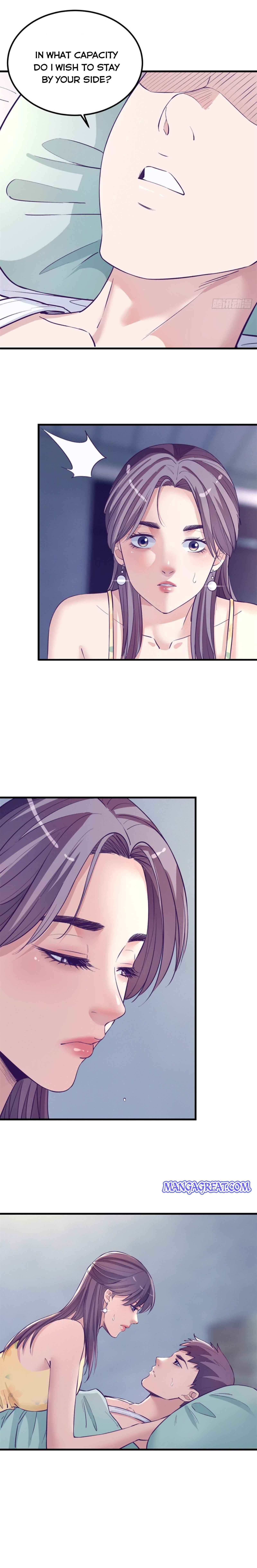 Page 8 of Chapter 95
