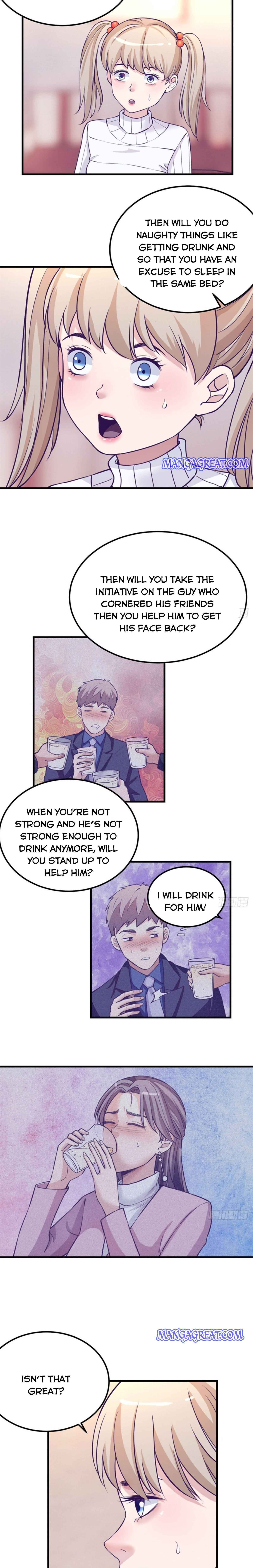 Page 5 of Chapter 96