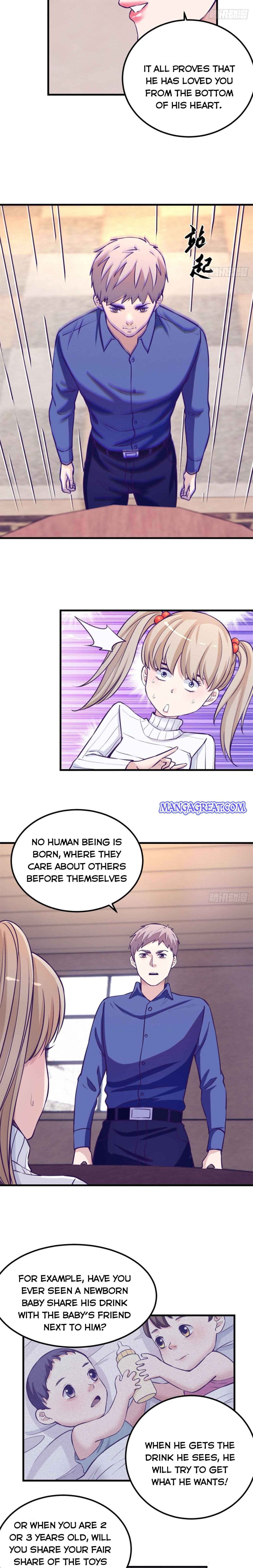 Page 6 of Chapter 96