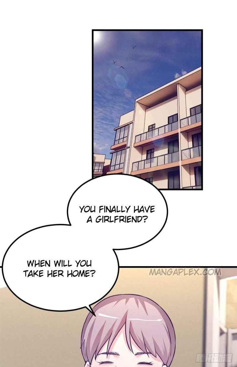 Page 2 of Chapter 98