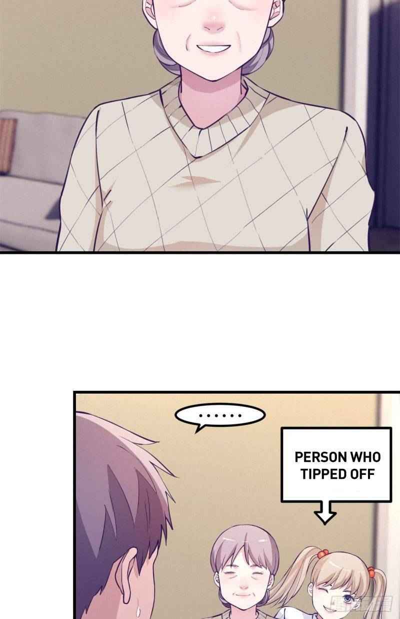 Page 3 of Chapter 98