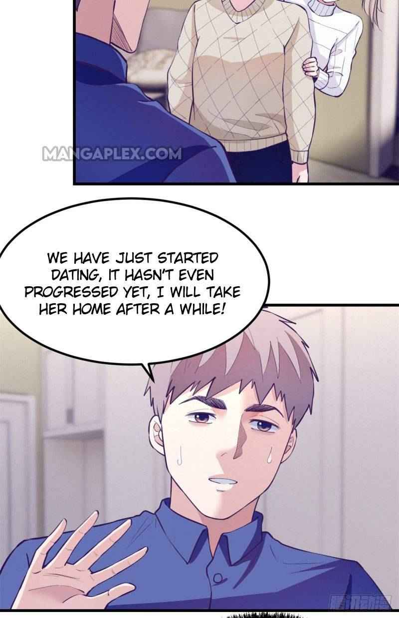 Page 4 of Chapter 98