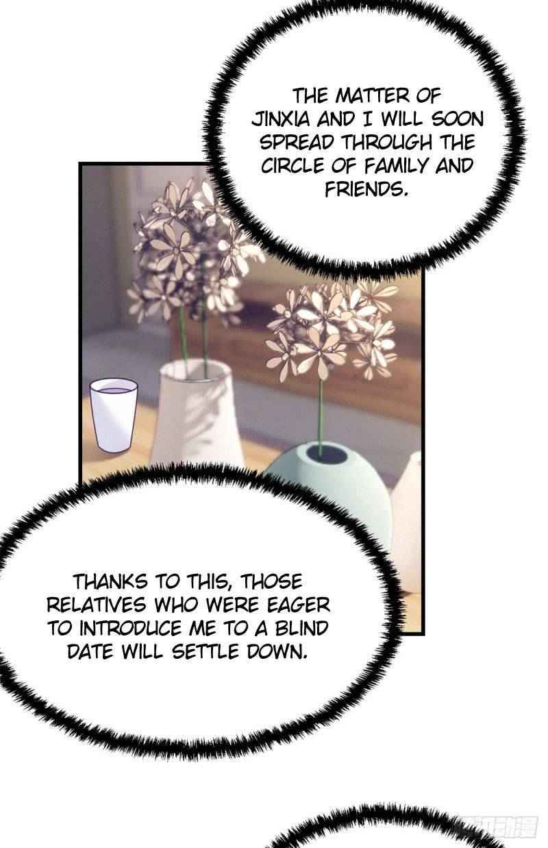 Page 5 of Chapter 98